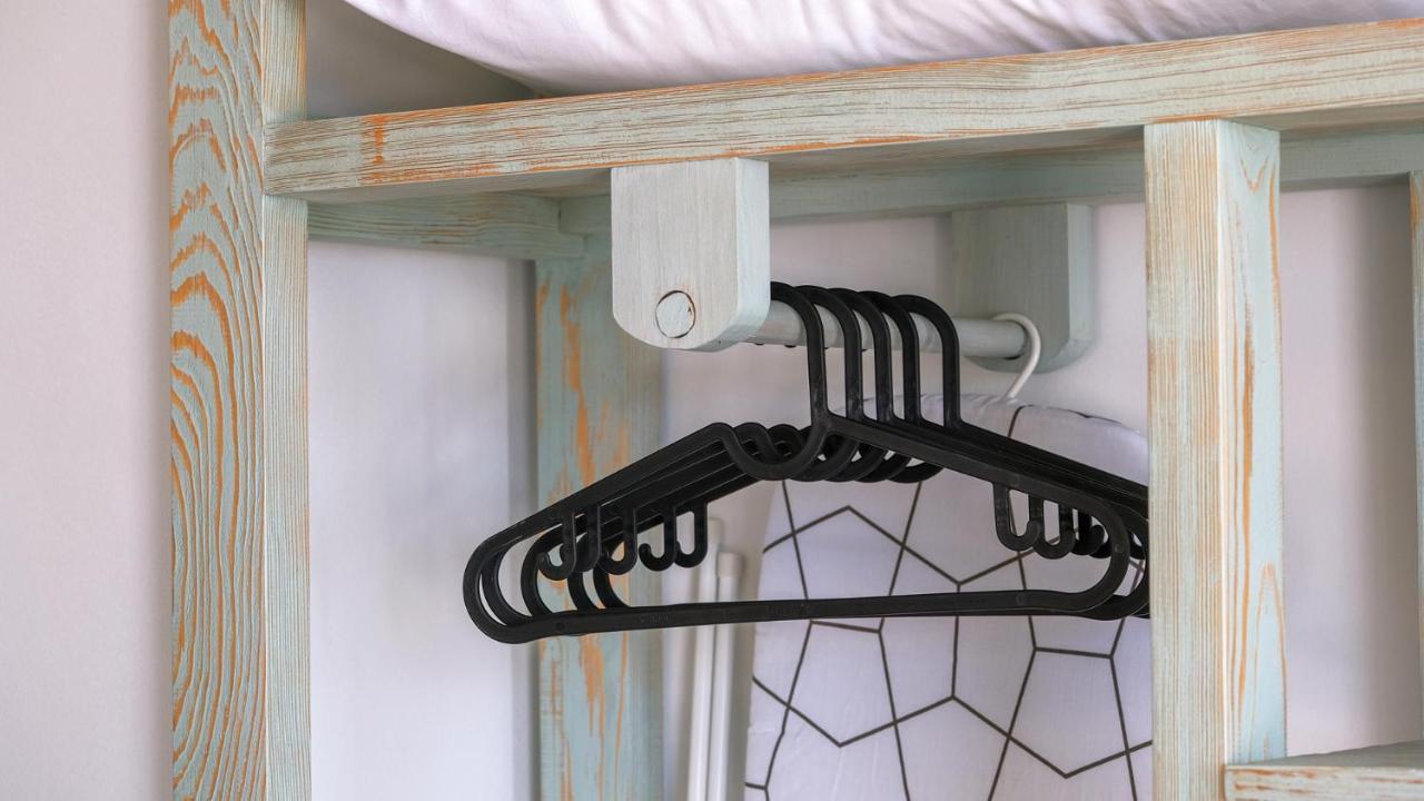 Sea Mist Suites Kaş Dış mekan fotoğraf